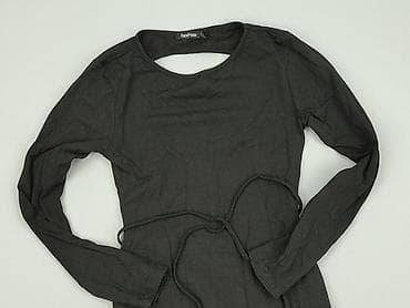 kozaki: Boohoo, Sukienka damska, rozmiar XS — 1