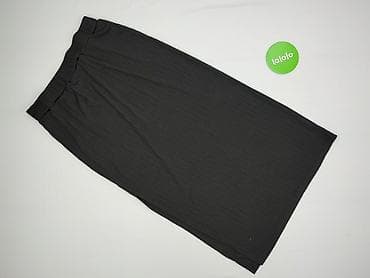 shein dostawa: Shein, Spódnica damska, rozmiar L — 2