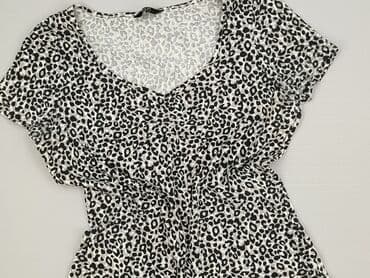 F&F, Футболка жіноча, M