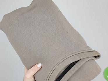 spodnie domowe: Bluza damska
, rozmiar One size — 5