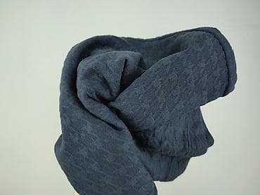 marc jacobs clothes: Woman, Sukienka damska, rozmiar S — 4