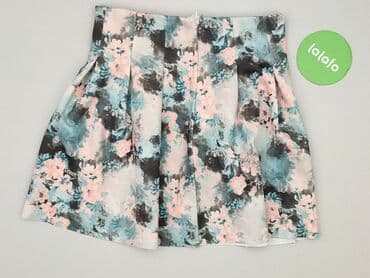 spódnice eleganckie allegro: Spódnica damska, S — 3