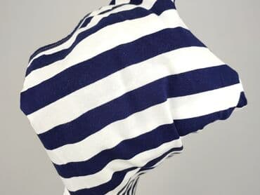 sandbella kurtki: Wendy Trendy, Bluzka damska, rozmiar XL — 6