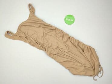 shein curve sukienki: Shein, Sukienka damska, rozmiar XL — 3