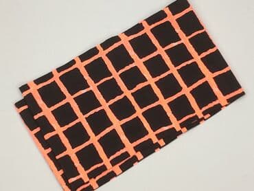 torba c a: Tube scarf, Female, condition - Very good — 1