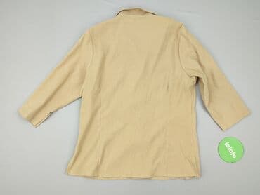 forward observations group t shirty: Koszula damska, rozmiar L — 3