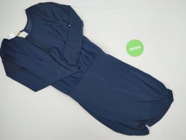 more and more sukienki: Vero Moda, Sukienka damska, L — 3