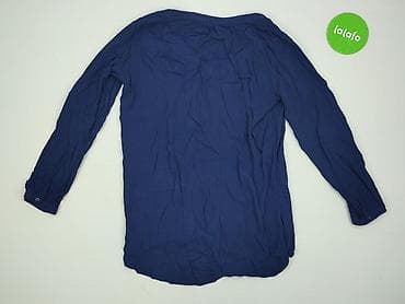 celine bluza: Camaïeu, Bluzka damska, rozmiar S — 3