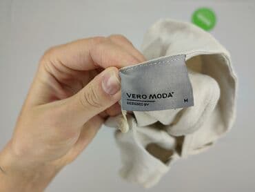 sukienki na wesele modivo: Vero Moda, Sukienka damska, rozmiar M — 5