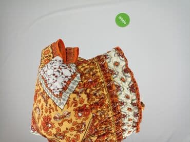 shein piżamy damskie: Shein, Spodnie materiałowe damskie, rozmiar M — 5