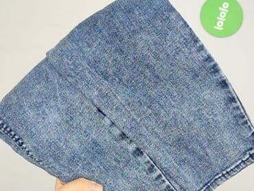 cropp джинси: Cropp, Jeansy damskie, rozmiar M — 5