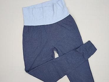 under: Ergee, Legginsy rozmiar S — 1