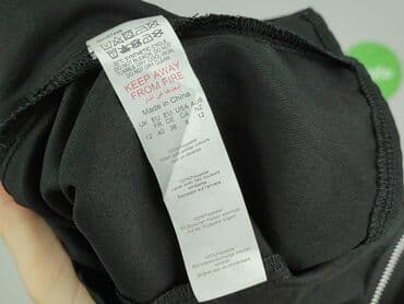 gorsetowe bluzki: PrettyLittleThing, Top damski, rozmiar L — 5