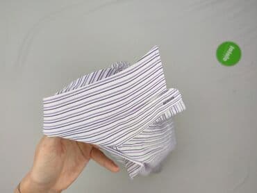 sweter h m w paski: F&F, Koszulа dla mężczyzn, rozmiar M — 6