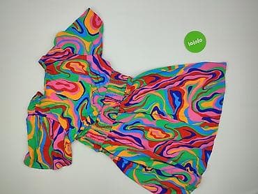 shein 18: Shein, Sukienka damska, rozmiar L — 3