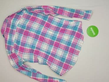 big star bluzka damska: Big Star, Koszula damska, rozmiar S — 3