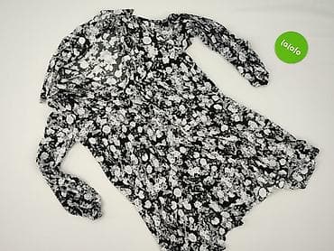 t shirty basic zara: Zara, Sukienka damska, rozmiar S — 2