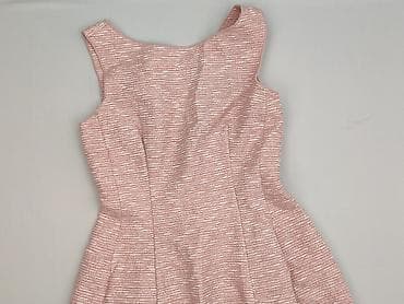 zara basic kurtka puchowa: Zara, Sukienka damska, rozmiar M — 4