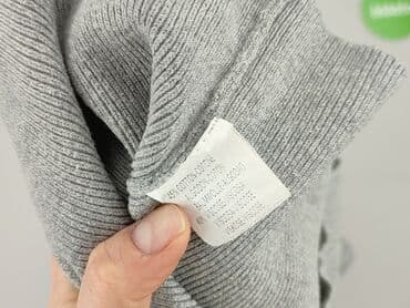 sweter z misiem tous: Kardigan damski, rozmiar S — 4