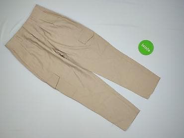 chloe buty olx: Spodnie cargo damskie, rozmiar XS — 2