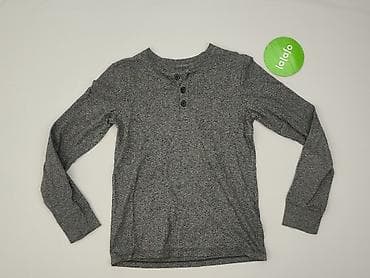 my basic t shirty: Bluzka damska, rozmiar S — 2