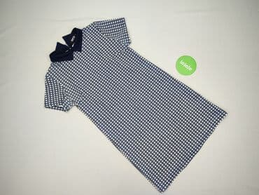 buty sailor moon: Moonsee, Women`s dress, size M — 2