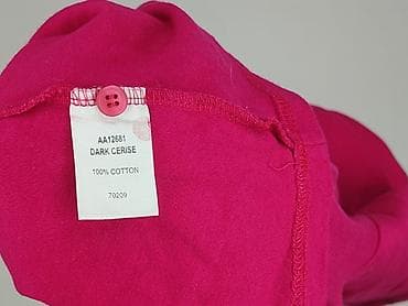 markowe tuniki: Cotton Traders, Golf damski, rozmiar L — 5