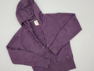 bluzki orsay: Esprit, Bluza z kapturem damska, M — 1