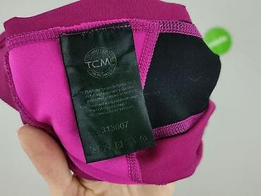 miha bodytec: Tchibo, Leggings Sports for women, size S — 5