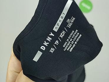 dkny bluzy: DKNY, Sukienka damska, rozmiar XS — 4