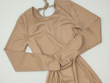 sweter do eleganckiej sukienki: Sukienka damska, S w lalafo.pl — 1 sweter do eleganckiej sukienki: Sukienka damska, S — 1