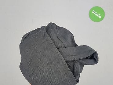 top nirvana bershka: Bershka, Bluzka damska, rozmiar XS — 5