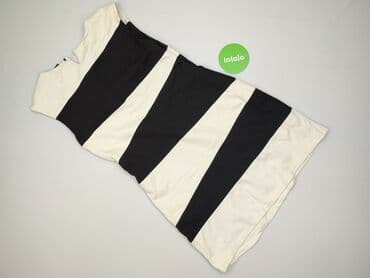 mango spódnice: Mango, Sukienka damska, rozmiar XL — 3