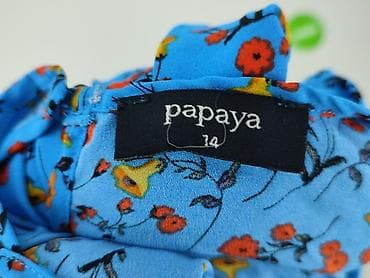 next pizamki: Papaya, Bluzka damska, rozmiar XL — 4