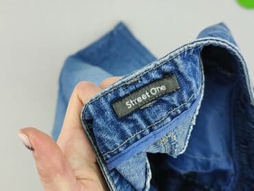 spódnice one teaspoon: Street One, Spódnica damska, S — 4