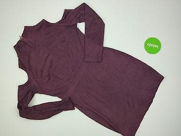 prima moda sukienki: Sukienka damska, rozmiar M — 2