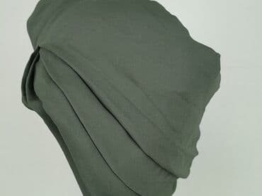 spódniczka jeansowe hm: H&M, Spódnica damska, rozmiar 2XS — 6