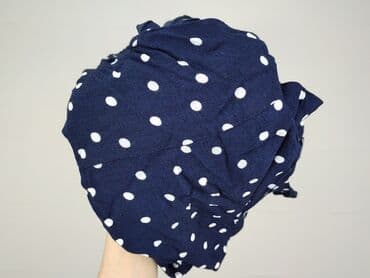 Kobiety: Zara, Kombinezon damski, rozmiar XS — 5