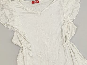 iceberg t shirty snoopy: TXM, Футболка жіноча, розмір M — 1