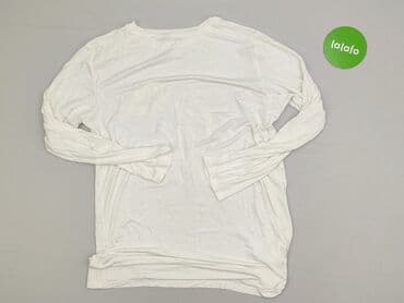 primark szlafrok: Koszulka od piżamy, rozmiar XL — 4