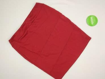 mini spódniczka obcisła: TXM, Women`s skirt, size XL (EU 42) — 2