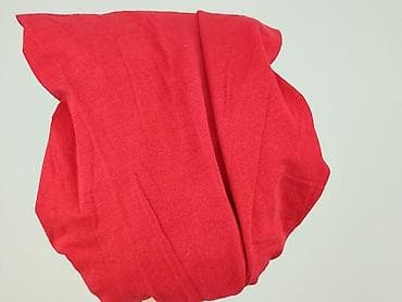 sweter beloved: Beloved, Top damski, rozmiar XL — 6