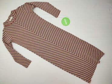 c: Jucca, Sukienka damska, rozmiar XS — 2