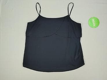 zizzi bluzki: Top damski, rozmiar XL — 2