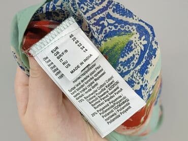 modbis bluzki koszulowe: Bodyflirt, Women's blouse, XL at lalafo.pl — 4 modbis bluzki koszulowe: Bodyflirt, Women's blouse, XL — 4