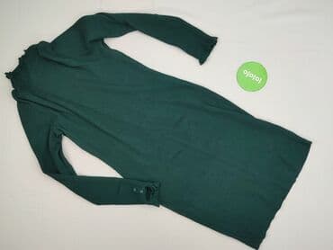 Komplety dresowe: Orsay, Sukienka damska, rozmiar S — 2