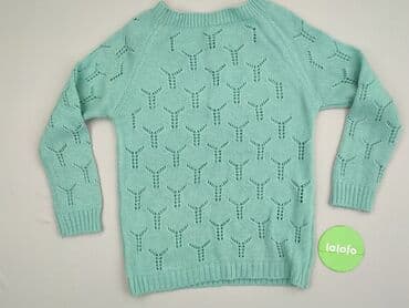 lidl swetry damskie rozpinane: Sweter damski, rozmiar S — 3
