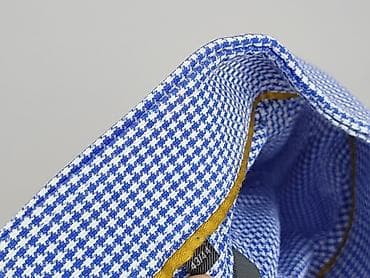 barbour: Jake*s, Koszulа dla mężczyzn, rozmiar S — 6