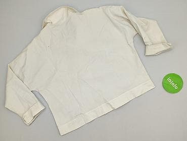 kurtka 8xl: New Collection, Koszula damska, rozmiar 5XL — 3