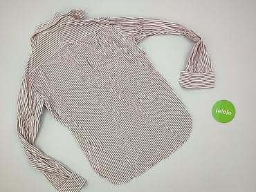 yups: Koszula damska, rozmiar M — 3